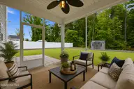 404 Holly Grove Drive, Winterville, NC 28590 — 3-bedroom home in Holly Grove, Winterville, NC, photo 13 of 55: ChatGPT Image May 2, 2026, 04_52_51 PM