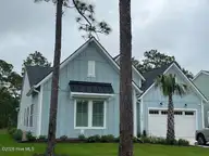 1522 St. Lucia Drive SW, Shallotte, NC 28470 — 3-bedroom home in Ocean Isle Palms, Shallotte, NC, photo 1 of 6: Exterior