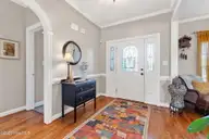 103 Bradford Place, La Grange, NC 28551 — 3-bedroom home in Walnut Pointe, La Grange, NC, photo 7 of 44: 6-web-or-mls-DSC09813