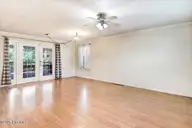 407 S Jefferson Avenue, Goldsboro, NC 27530 — 3-bedroom home in Woodford, Goldsboro, NC, photo 10 of 35: 17-407 S Jefferson Ave-17