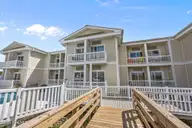 602 W Fort Macon Road 114, Atlantic Beach, NC 28512 — 1-bedroom waterfront condo in Palm Suites, Atlantic Beach, NC, photo 1 of 34: 1-web-or-mls-IMG_3060