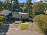 826 Westminster Lane, Kinston, NC 28501 — 2-bedroom townhome, Kinston, NC, photo 4 of 51: 3-web-or-mls-DJI_20260930094812_0003_D