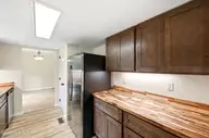7150 Black Rock Road NE, Leland, NC 28451 — 3-bedroom home in Maco, Leland, NC, photo 11 of 20: 7150_Black_Rock_Rd_NE_013