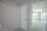 206 Alexa Place, Jacksonville, NC 28546 — 2-bedroom townhome in Marshall Farm, Jacksonville, NC, photo 20 of 43