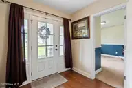 213 Gelynda Court, Holly Ridge, NC 28445 — 3-bedroom home in Kings Harbor, Holly Ridge, NC, photo 8 of 51