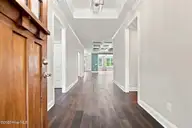 172 Champions Ridge Drive, Southern Pines, NC 28387 — 3-bedroom home in Mid South Club, Southern Pines, NC, photo 10 of 55: 14-web-or-mls-DSC05358
