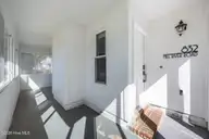 832 Mill River Road, Jacksonville, NC 28540 — 3-bedroom home in West River, Jacksonville, NC, photo 5 of 31: 42-web-or-mls-832 Mill River Rd. 92