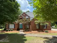 2602 Linden Lane NW, Wilson, NC 27896 — 4-bedroom home in Thorpshire Farms, Wilson, NC, photo 3 of 57: IMG_6150