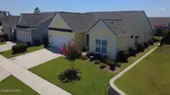 4008 Ruddy Duck Way, Wilmington, NC 28412 — 3-bedroom home in Riverlights - Del Webb, Wilmington, NC, photo 2 of 54