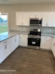 152 Ambergate Court, Rocky Mount, NC 27804 — 2-bedroom home in Ambergate, Rocky Mount, NC, photo 9 of 22: Washington - G