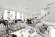 113 Lilaput Circle, Wilmington, NC 28411 — 4-bedroom home in Indigo at Abbey Preserve, Wilmington, NC, photo 5 of 17