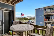 2210 New River Inlet Road Unit 251, North Topsail Beach, NC 28460 — 2-bedroom waterfront condo in Topsail Reef, North Topsail Beach, NC, photo 22 of 22