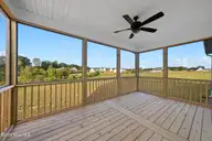 5600 River Buck Road, Spring Hope, NC 27882 — 4-bedroom home in River Dew, Spring Hope, NC, photo 17 of 36: DSC02180