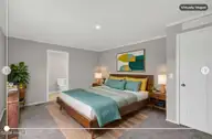 1025 Pine Ridge Court, Castle Hayne, NC 28429 — 3-bedroom manufactured home in Pine Ridge, Castle Hayne, NC, photo 5 of 28: 1025master