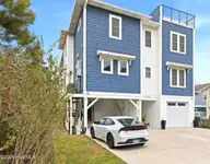 304 Birmingham Avenue Unit 2, Carolina Beach, NC 28428 — 3-bedroom townhome, Carolina Beach, NC, photo 1 of 64: 3_304_Birmingham_Ave_003 copy