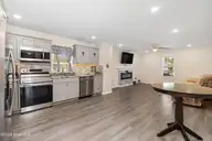 803 Maple Street, Elizabeth City, NC 27909 — 3-bedroom home, Elizabeth City, NC, photo 16 of 50: DSC08-16