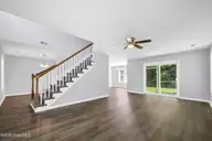 7378 Ruby Stone Court, Leland, NC 28451 — 4-bedroom home in Stoney Creek Plantation, Leland, NC, photo 11 of 34: 11_beyc69f362bd33ea6
