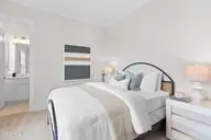3860 Reserve Club Drive, Southport, NC 28461 — 4-bedroom waterfront home in St James, Southport, NC, photo 16 of 39: 3828ReserveClubDr - 22