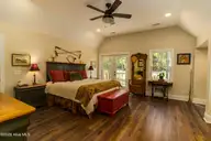 275 Tremont Place, Southern Pines, NC 28387 — 3-bedroom home in Horse Country, Southern Pines, NC, photo 24 of 64: Tremont-46