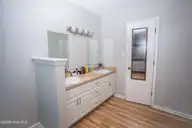 1504 Darby Place, Goldsboro, NC 27534 — 3-bedroom home in Teakwood, Goldsboro, NC, photo 11 of 15
