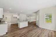 100 Rolling Water Lane, Peletier, NC 28584 — 4-bedroom home in Cripple Creek, Peletier, NC, photo 14 of 41