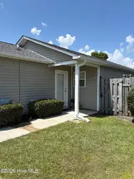 7303 Vespar Court, Wilmington, NC 28411 — 3-bedroom home in Jacobs Ridge, Wilmington, NC, photo 2 of 19