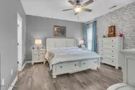 121 Buckhaven Drive, Richlands, NC 28574 — 4-bedroom home in Buckhaven, Richlands, NC, photo 24 of 45: 24-Final 121 Buckhaven Dr Richlands-RJR