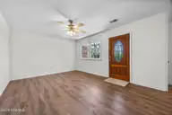 514 Cathay Road, Wilmington, NC 28412 — 3-bedroom home in Monterey Heights, Wilmington, NC, photo 6 of 42: 9_living room