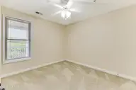 1135 Park Road SW 4302, Sunset Beach, NC 28468 — 3-bedroom waterfront condo in Waterway Landing SB, Sunset Beach, NC, photo 22 of 53: 1135 Park Rd-30