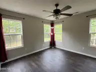 1595 Green Road, Spring Hope, NC 27882 — 3-bedroom home, Spring Hope, NC, photo 13 of 52: IMG_6877