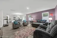 5231 Soy Bean Drive NE, Winnabow, NC 28479 — 5-bedroom home in Country Walk, Winnabow, NC, photo 12 of 57: 34_living room