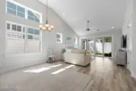 2113 Manor Parc Drive, Calabash, NC 28467 — 2-bedroom home in Kingfish Bay, Calabash, NC, photo 13 of 78