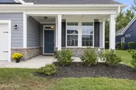 2318 Jasper Forest Trail, Winnabow, NC 28479 — 3-bedroom home in The Retreat at Mallory Creek Plantation, Winnabow, NC, photo 3 of 52