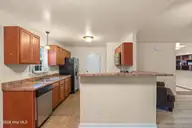 122 Silver Queen Lane, Richlands, NC 28574 — 3-bedroom home in Hill Farms, Richlands, NC, photo 12 of 37