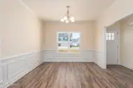 2032 Bluewater Boulevard, New Bern, NC 28562 — 3-bedroom home in Bluewater Rise, New Bern, NC, photo 10 of 72: 2032 Bluewater blvd-10