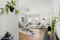 340 Mayflower Drive NW, Calabash, NC 28467 — 4-bedroom home in Allston Park, Calabash, NC, photo 8 of 32: 3-web-or-mls-3