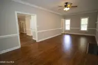 3715 Martha Lane N, Wilson, NC 27896 — 4-bedroom home in Creekside, Wilson, NC, photo 7 of 36: 3-IMG_1641