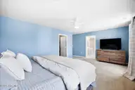 145 Presley Lane, Wilmington, NC 28411 — 4-bedroom home in Reserve at West Bay, Wilmington, NC, photo 24 of 29: 145 Presley Lane