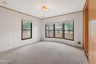 3601 Lakeview Drive SW, Supply, NC 28462 — 3-bedroom manufactured home in Lakeview Of Windy Pt, Supply, NC, photo 18 of 33