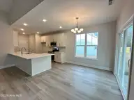 9081 National Avenue NE, Leland, NC 28451 — 4-bedroom home in Parkwood Estates, Leland, NC, photo 7 of 29: IMG_4013