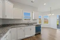 134 Sanctuary Street, Jacksonville, NC 28546 — 3-bedroom home in The Vineyards, Jacksonville, NC, photo 9 of 23