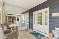 247 NE 64th Street, Oak Island, NC 28465 — 3-bedroom home in Tranquil Harbor, Oak Island, NC, photo 7 of 77: mls-IMG_0042