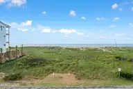 5211 6 E Beach Drive, Oak Island, NC 28465 — waterfront lot in Long Beach, Oak Island, NC, photo 19 of 45