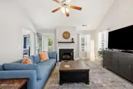 2412 King Richard Court H, Greenville, NC 27858 — 3-bedroom condo in Locksley Woods, Greenville, NC, photo 16 of 37: IMG_2963