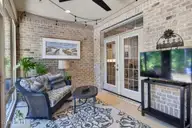 709 Jenoa Drive, Castle Hayne, NC 28429 — 4-bedroom townhome in River Bluffs, Castle Hayne, NC, photo 13 of 54