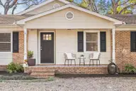101 Kingston Road, Wilmington, NC 28409 — 3-bedroom home in Foxcroft, Wilmington, NC, photo 2 of 46: 004_101_kingston_road_-04_106