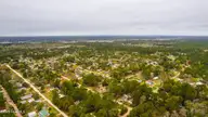 2868 Bird Drive SW, Shallotte, NC 28470 — lot in Shell Point, Shallotte, NC, photo 8 of 9: 2868 Bird Dr