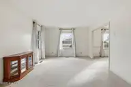 1111 S Andrews Avenue, Goldsboro, NC 27530 — 3-bedroom home in Woodford, Goldsboro, NC, photo 20 of 31: 20-1111 S Andrews Ave-20