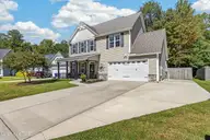 804 Oleander Street, Jacksonville, NC 28540 — 4-bedroom home in Williamsburg Plantation, Jacksonville, NC, photo 2 of 41