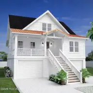 319 Landon Lane, Sneads Ferry, NC 28460 — 3-bedroom home in Marsh Haven Landing, Sneads Ferry, NC, photo 1 of 4: AF2CBD7D-2187-4801-84AD-94EBD3267BFF